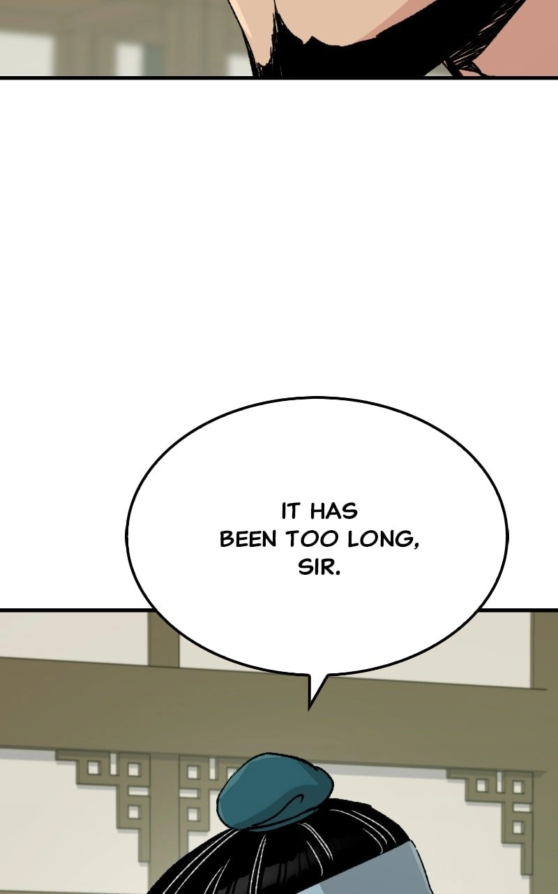 Reborn As The Heavenly Demon Chapter 24 Page 11