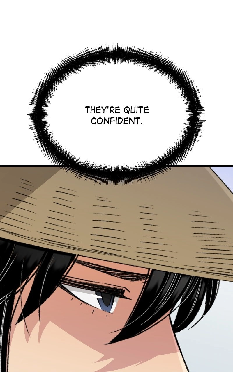 Reborn As The Heavenly Demon Chapter 24 Page 101