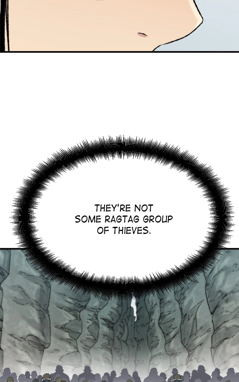 Reborn As The Heavenly Demon Chapter 24 Page 102