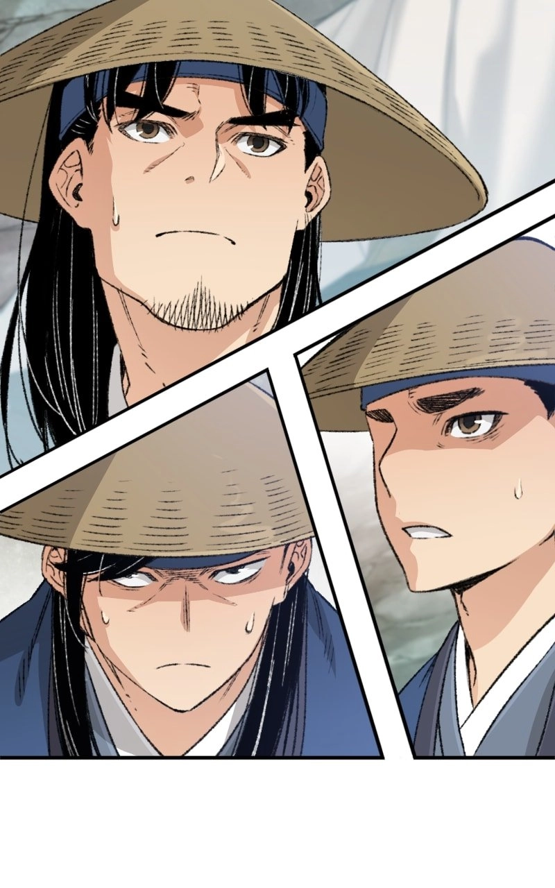 Reborn As The Heavenly Demon Chapter 24 Page 104