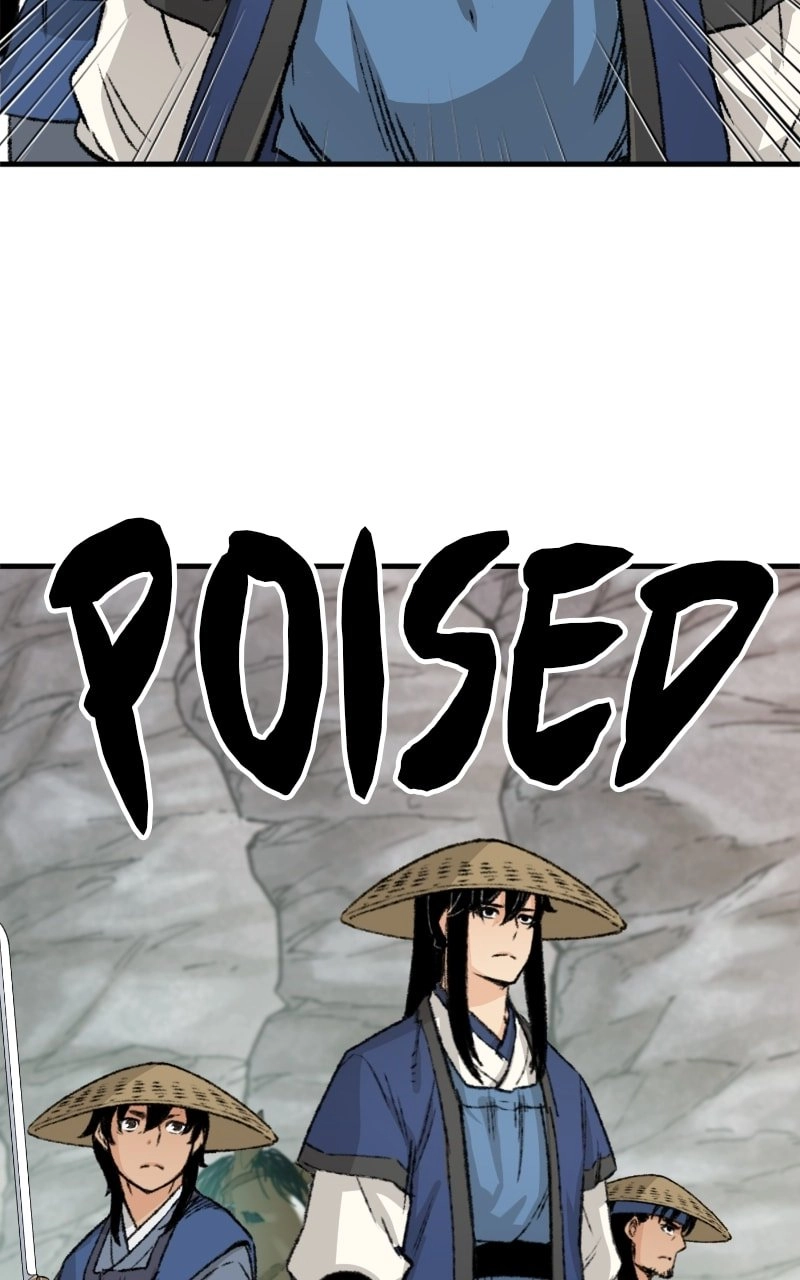 Reborn As The Heavenly Demon Chapter 24 Page 106