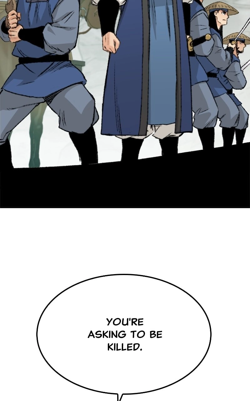 Reborn As The Heavenly Demon Chapter 24 Page 107