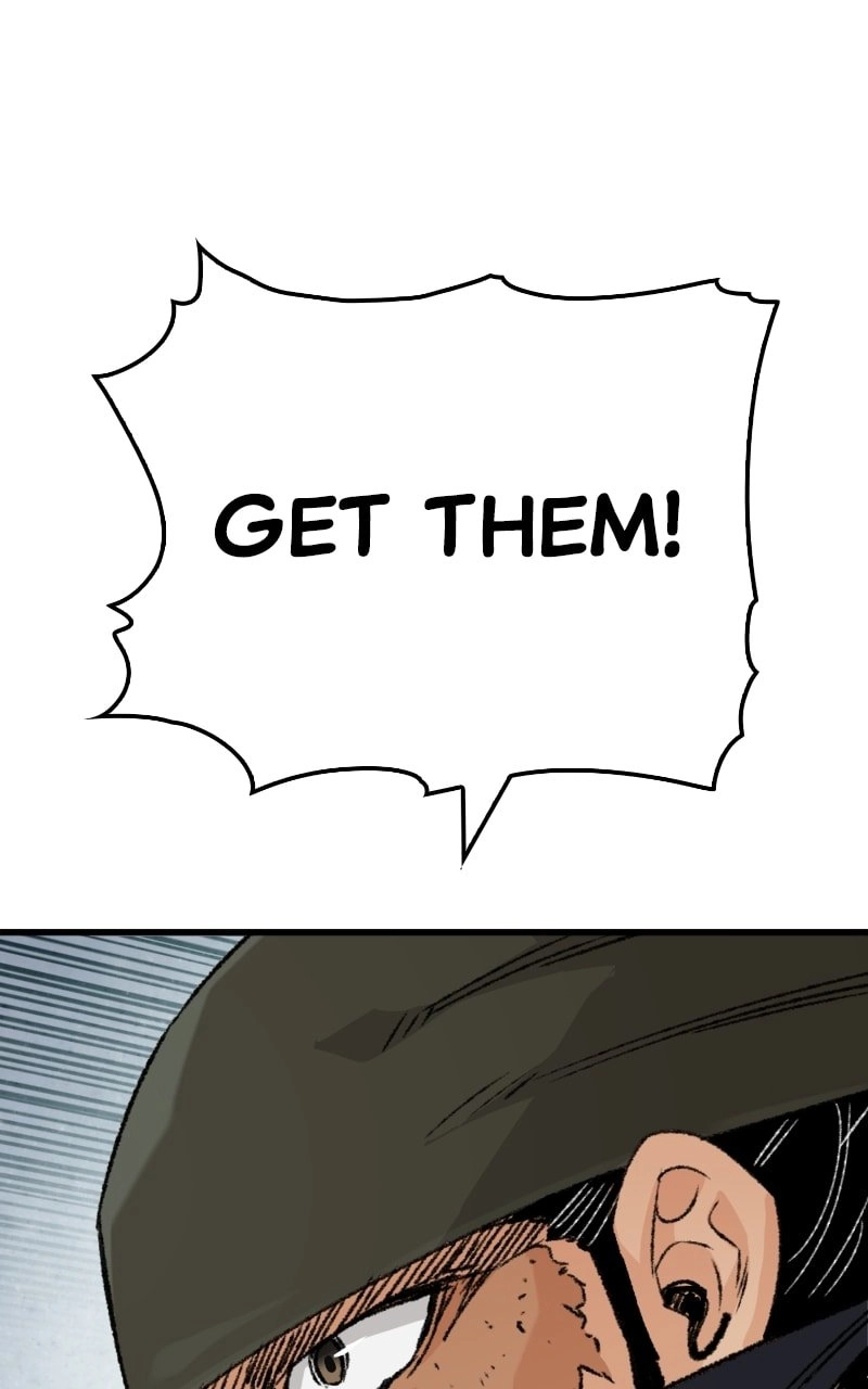 Reborn As The Heavenly Demon Chapter 24 Page 109