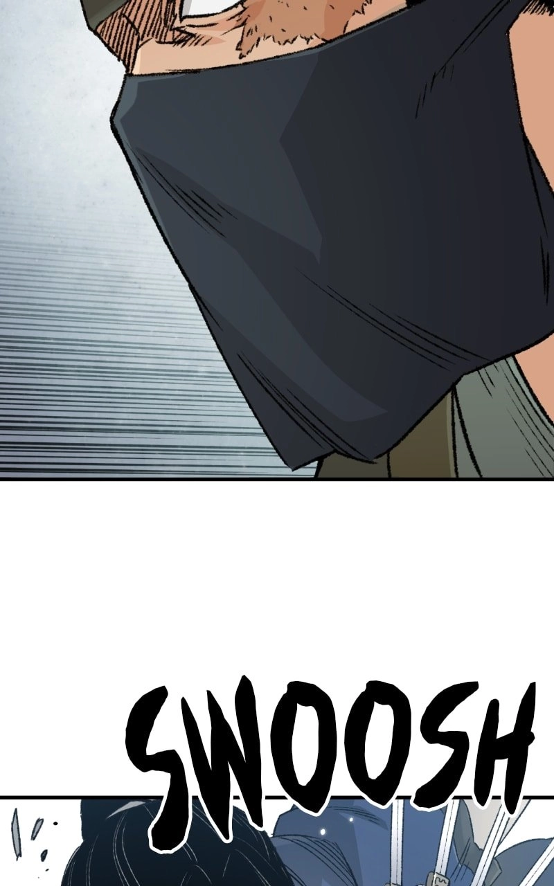 Reborn As The Heavenly Demon Chapter 24 Page 110