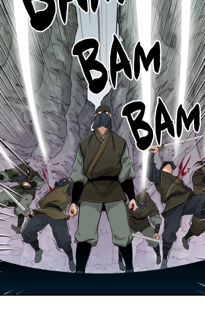 Reborn As The Heavenly Demon Chapter 24 Page 112