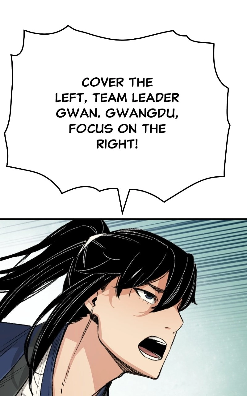 Reborn As The Heavenly Demon Chapter 24 Page 115