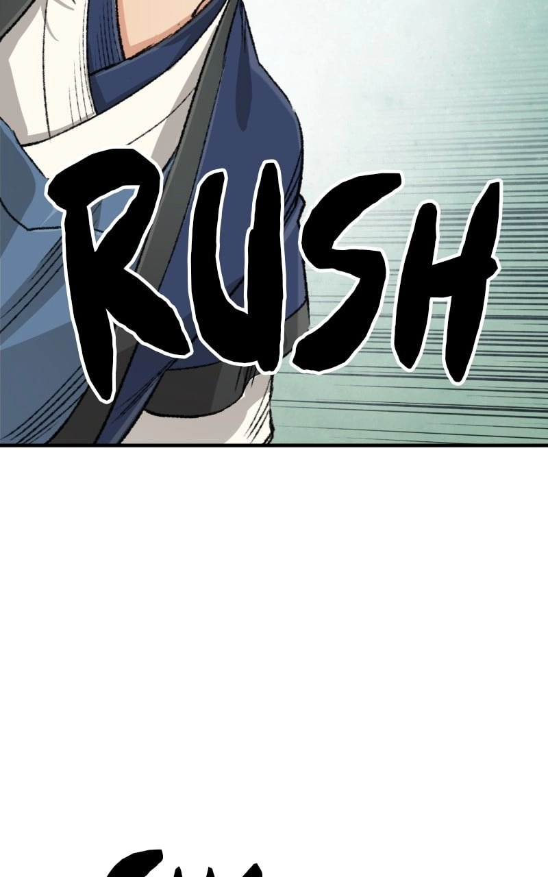 Reborn As The Heavenly Demon Chapter 24 Page 116