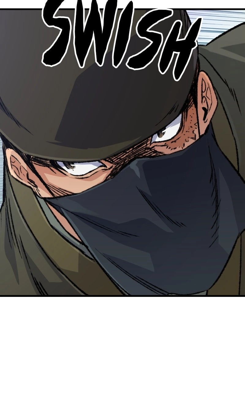 Reborn As The Heavenly Demon Chapter 24 Page 117