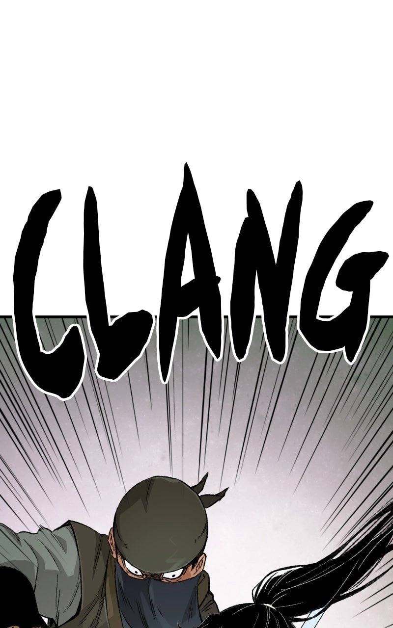 Reborn As The Heavenly Demon Chapter 24 Page 118