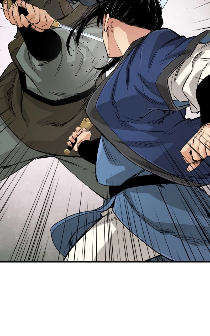 Reborn As The Heavenly Demon Chapter 24 Page 119