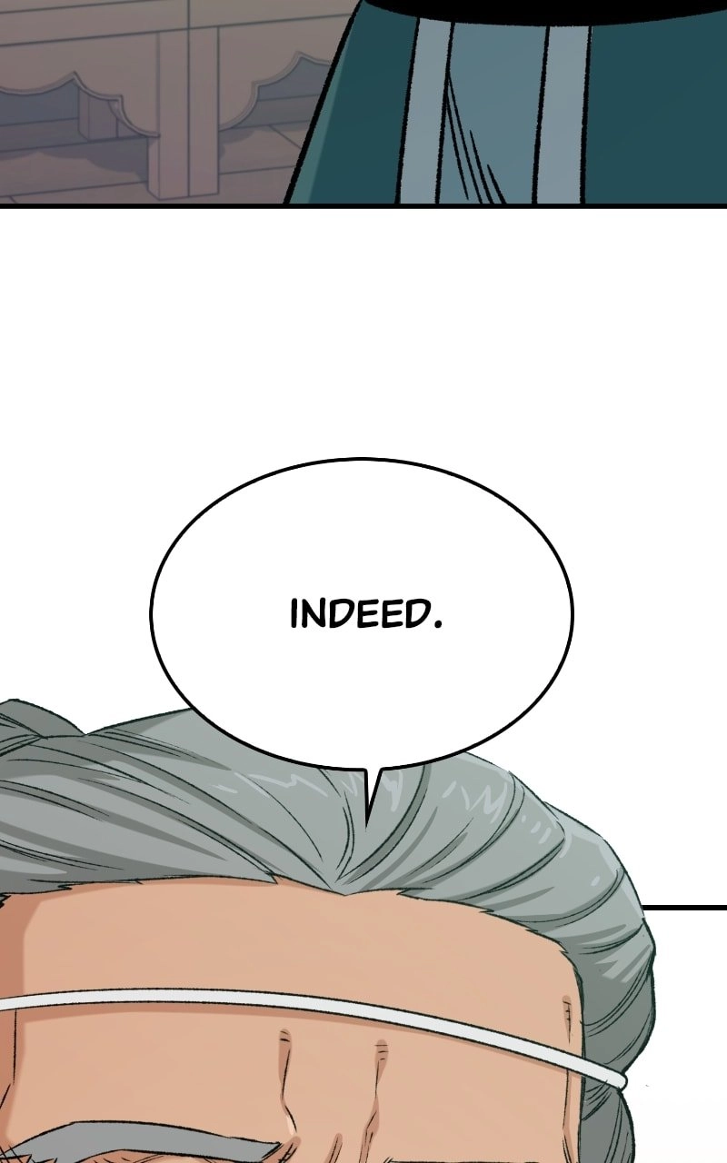 Reborn As The Heavenly Demon Chapter 24 Page 13