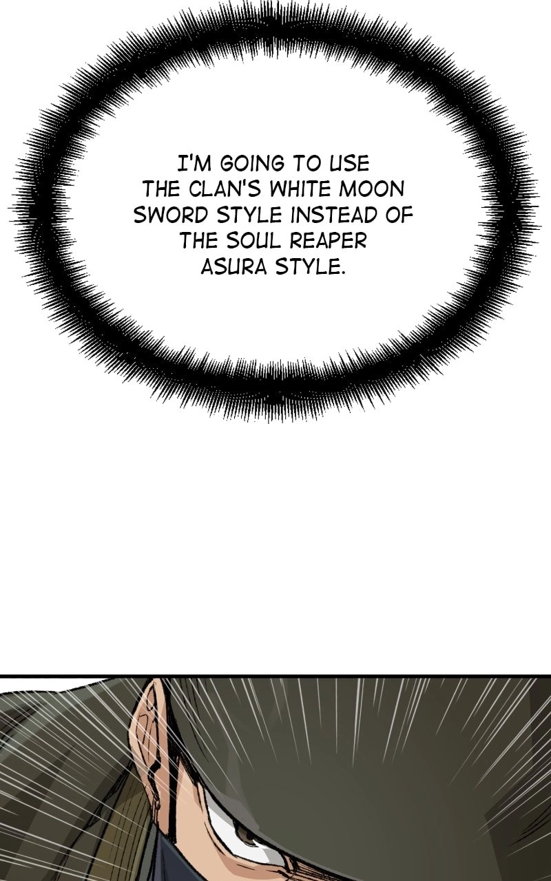 Reborn As The Heavenly Demon Chapter 24 Page 121