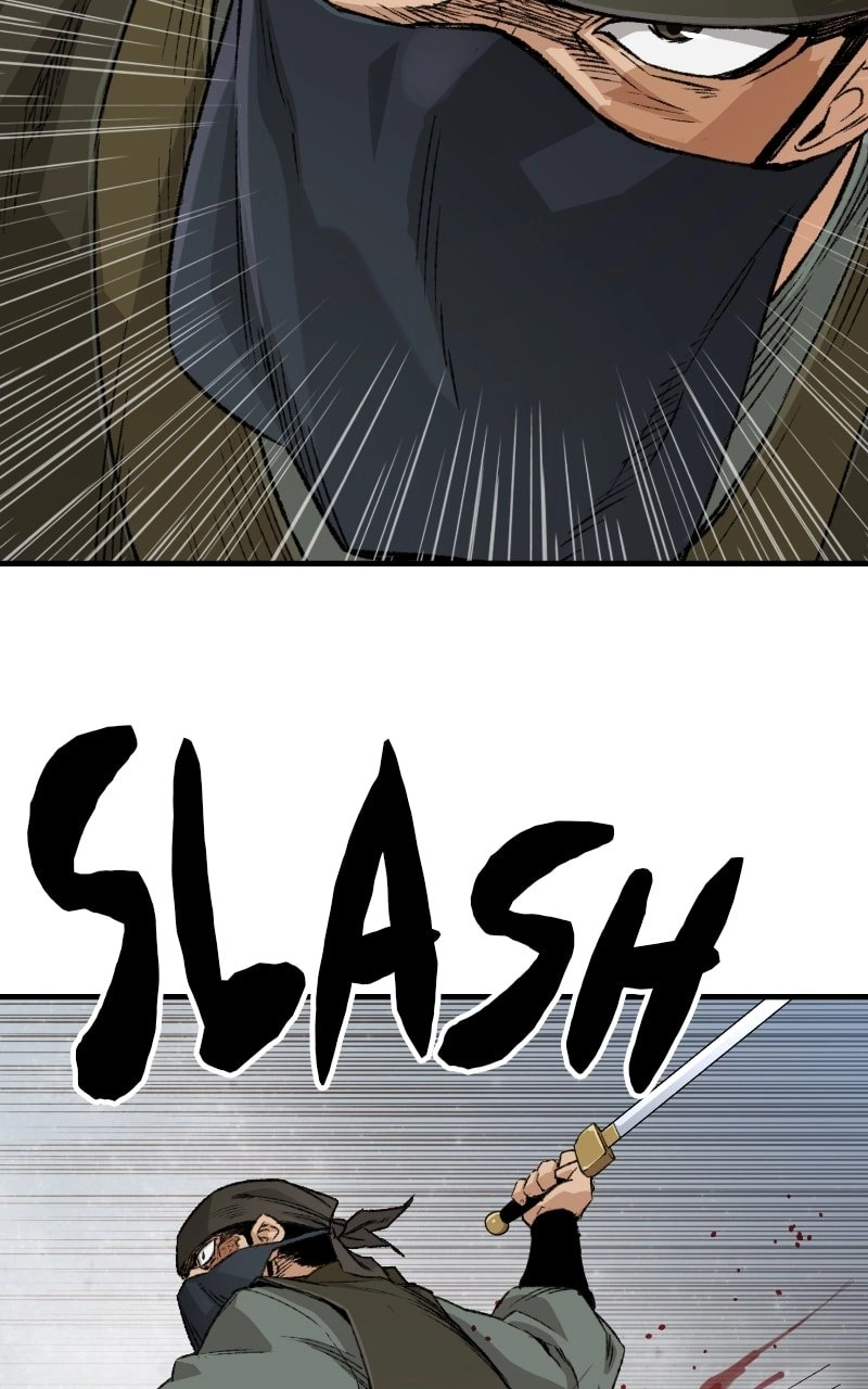 Reborn As The Heavenly Demon Chapter 24 Page 122