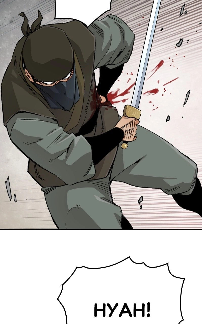 Reborn As The Heavenly Demon Chapter 24 Page 124