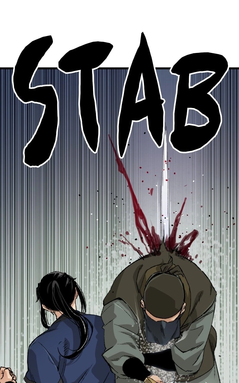 Reborn As The Heavenly Demon Chapter 24 Page 126