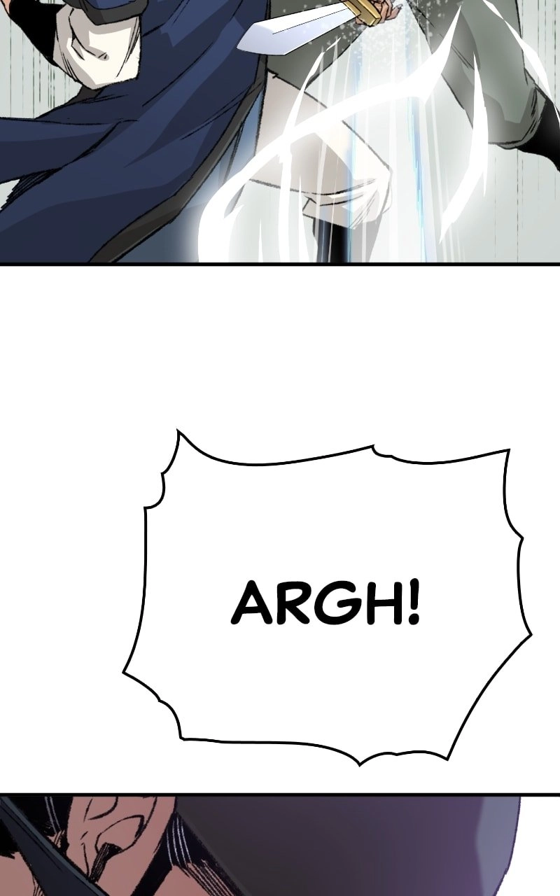 Reborn As The Heavenly Demon Chapter 24 Page 127