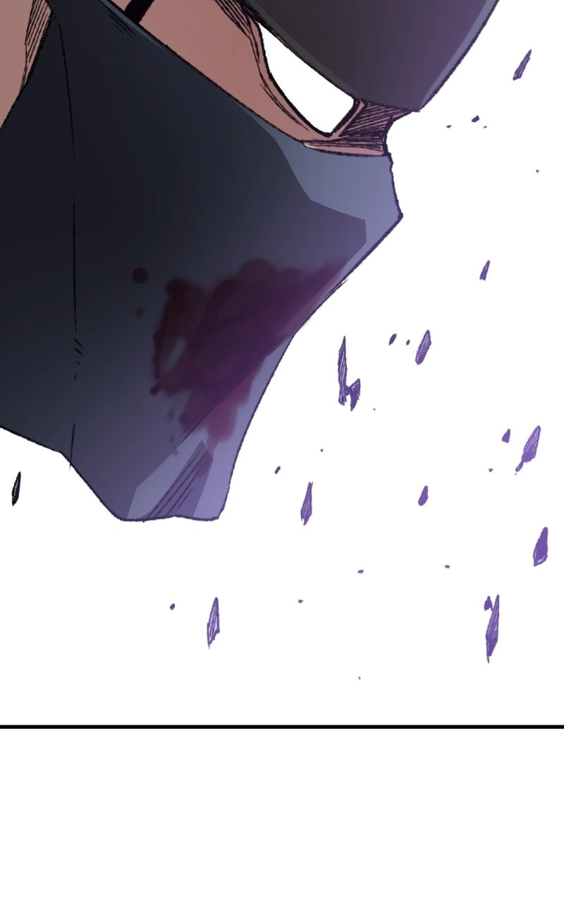 Reborn As The Heavenly Demon Chapter 24 Page 128