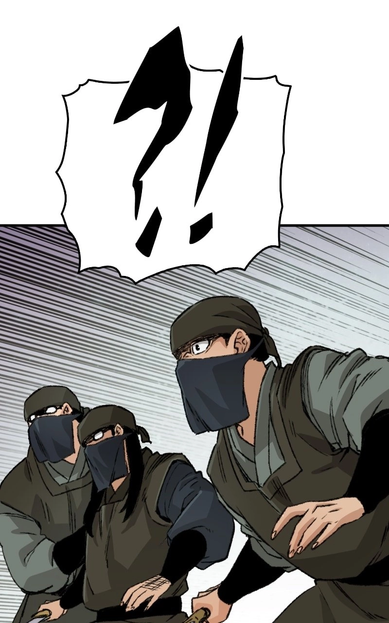 Reborn As The Heavenly Demon Chapter 24 Page 129