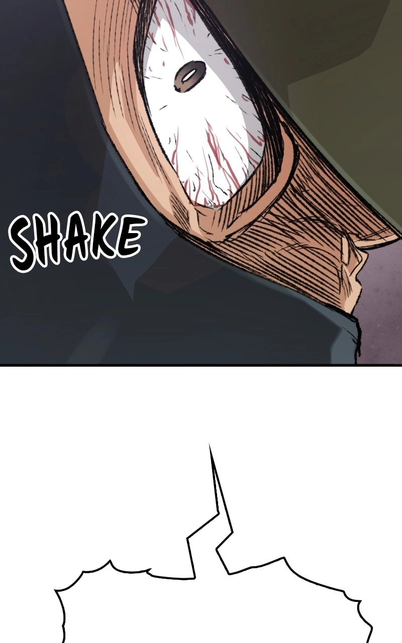 Reborn As The Heavenly Demon Chapter 24 Page 131
