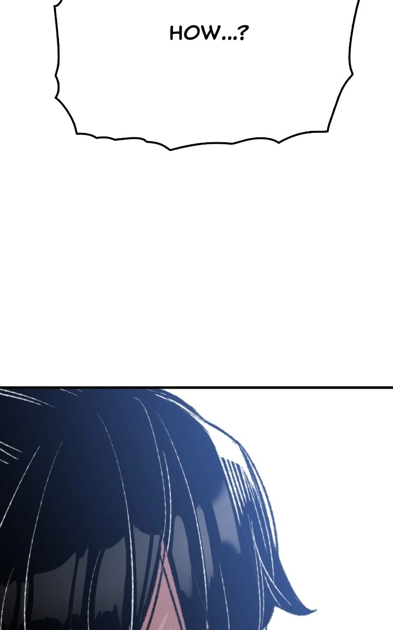 Reborn As The Heavenly Demon Chapter 24 Page 132
