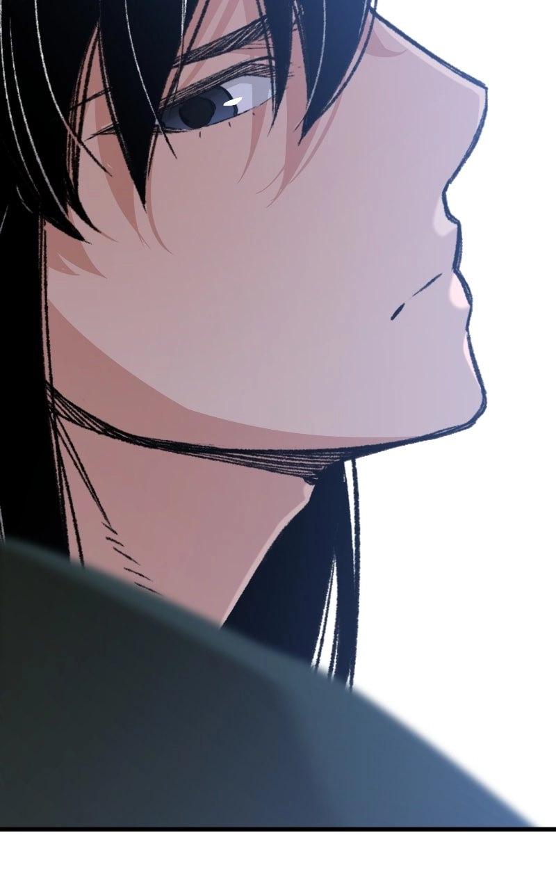 Reborn As The Heavenly Demon Chapter 24 Page 133