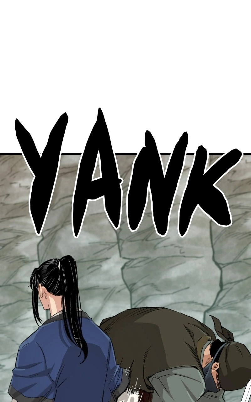 Reborn As The Heavenly Demon Chapter 24 Page 134