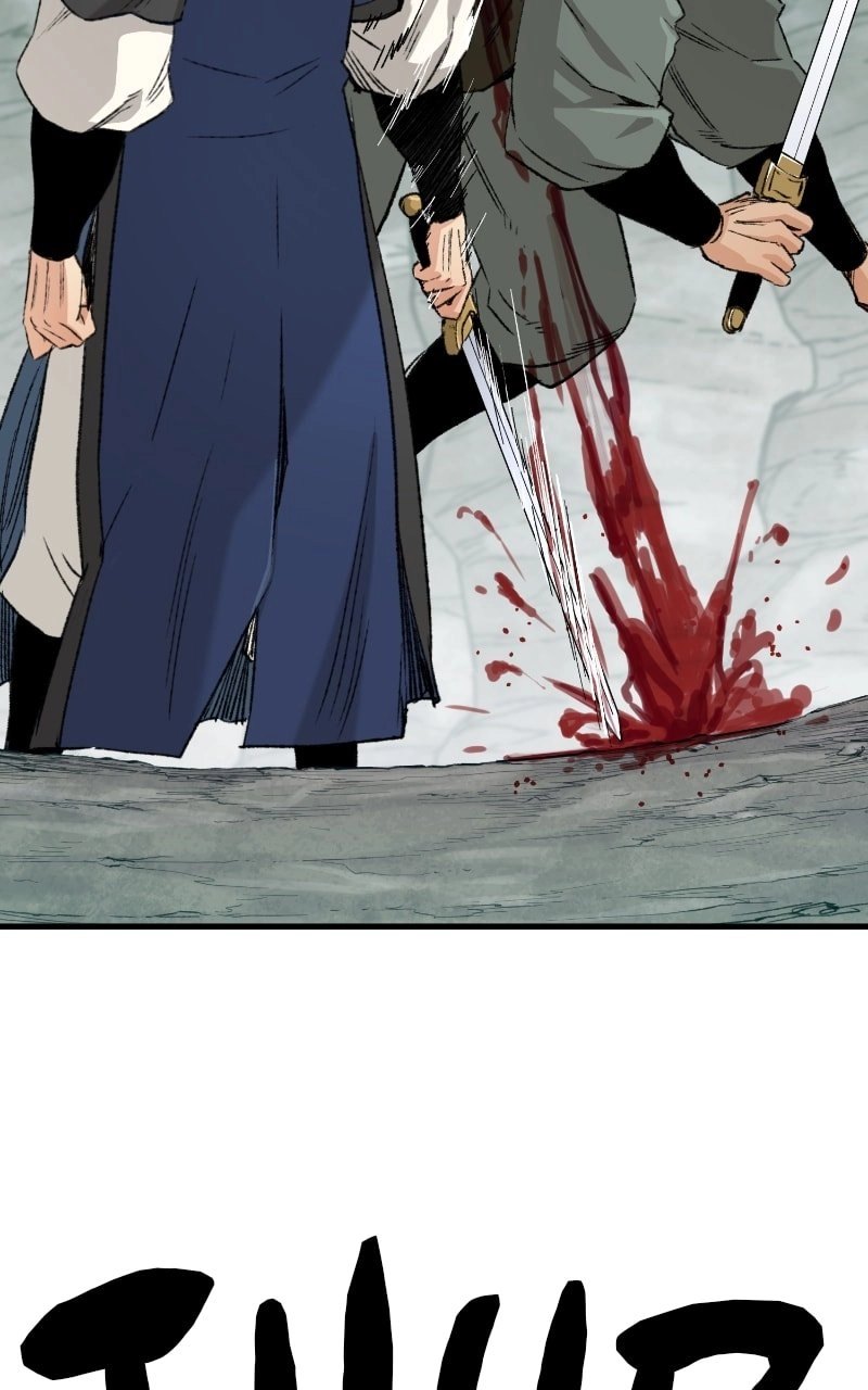 Reborn As The Heavenly Demon Chapter 24 Page 135