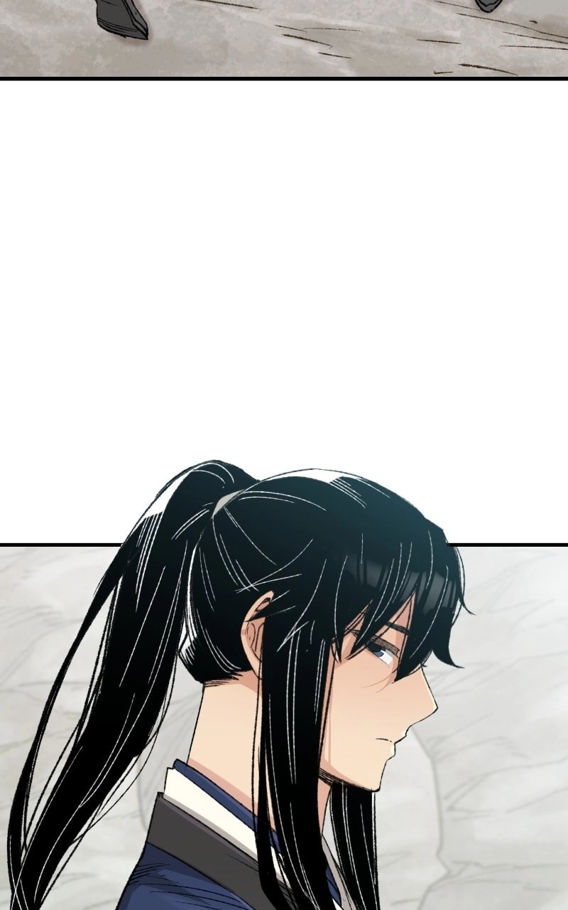 Reborn As The Heavenly Demon Chapter 24 Page 137