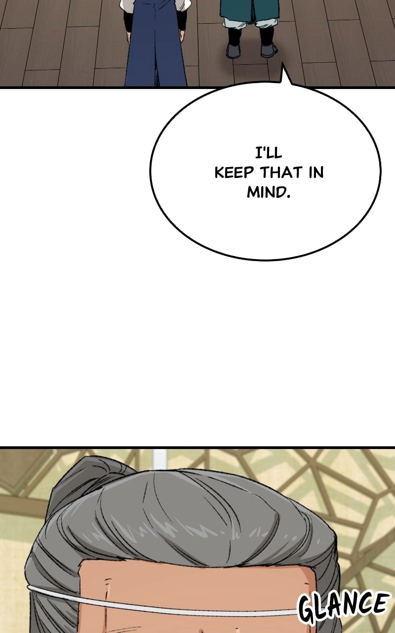 Reborn As The Heavenly Demon Chapter 24 Page 17