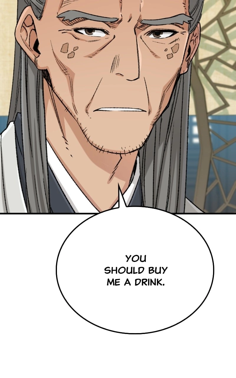 Reborn As The Heavenly Demon Chapter 24 Page 18