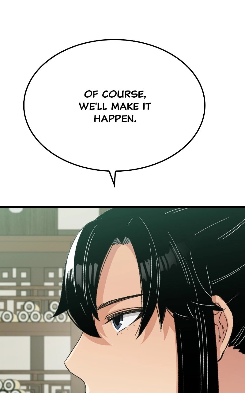 Reborn As The Heavenly Demon Chapter 24 Page 20