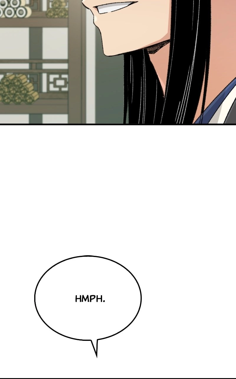 Reborn As The Heavenly Demon Chapter 24 Page 21