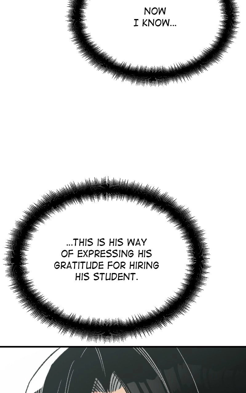 Reborn As The Heavenly Demon Chapter 24 Page 24