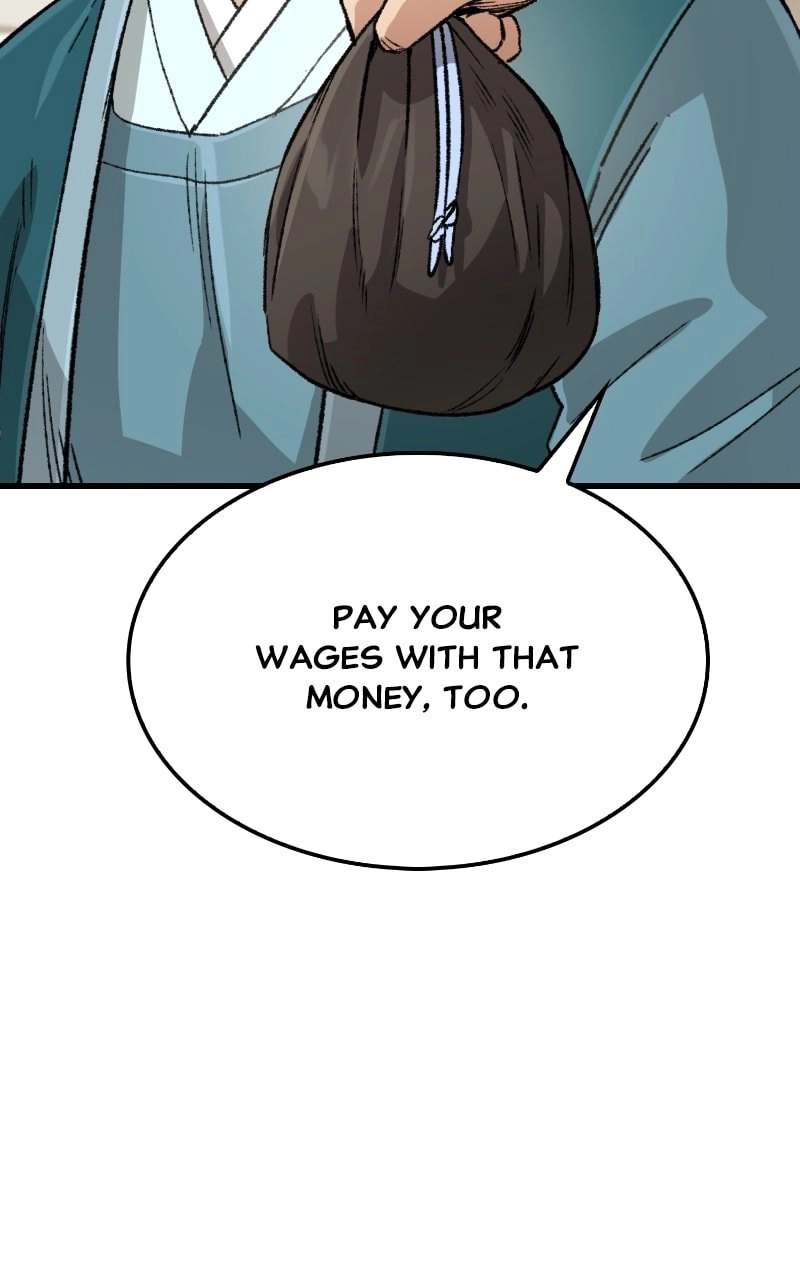 Reborn As The Heavenly Demon Chapter 24 Page 29
