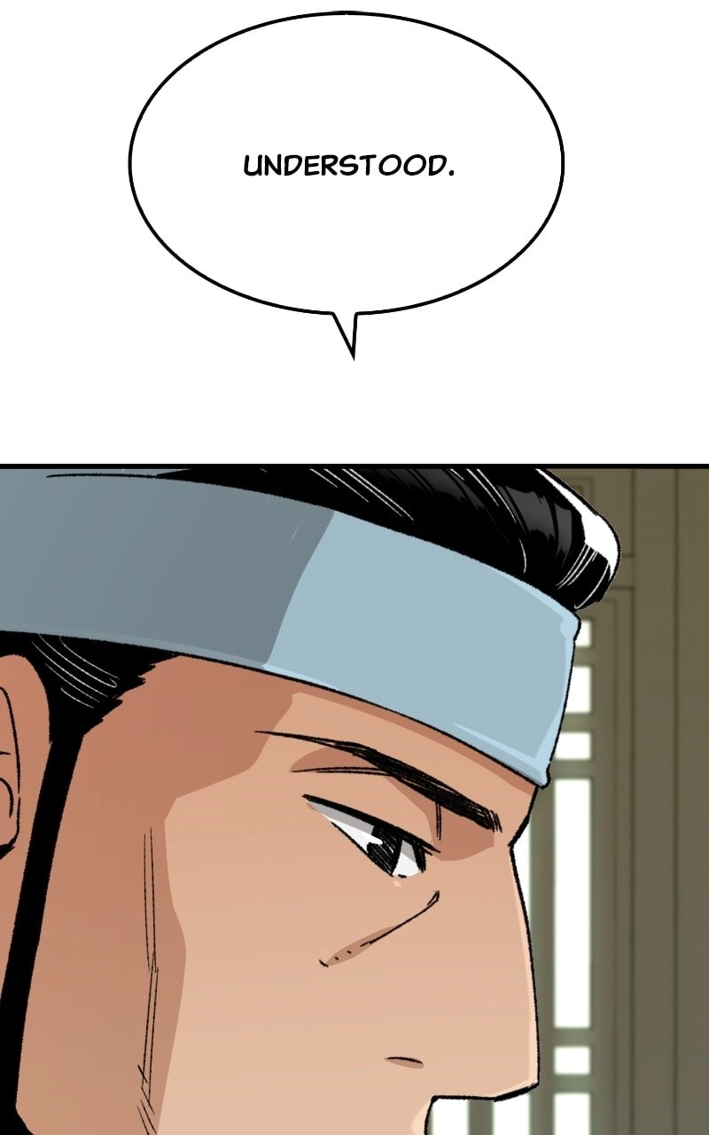 Reborn As The Heavenly Demon Chapter 24 Page 30