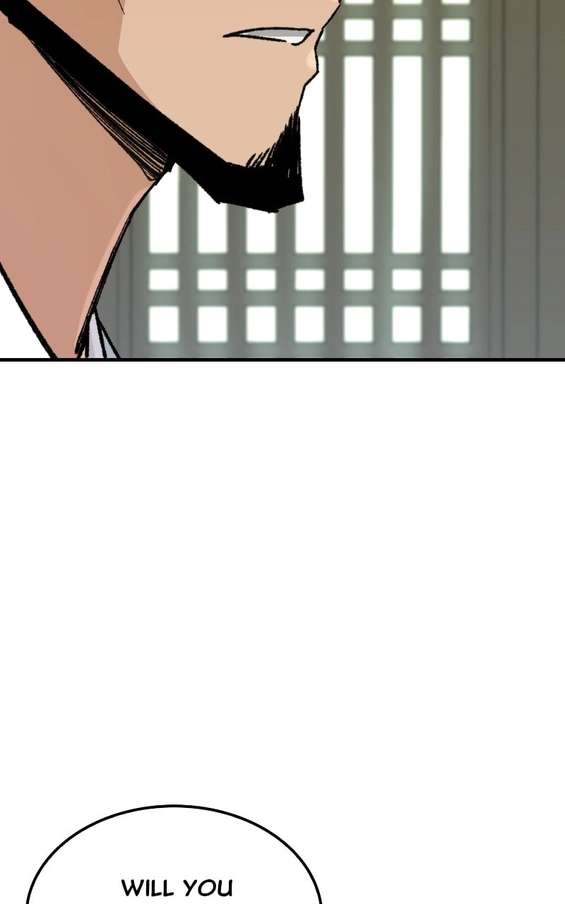 Reborn As The Heavenly Demon Chapter 24 Page 31
