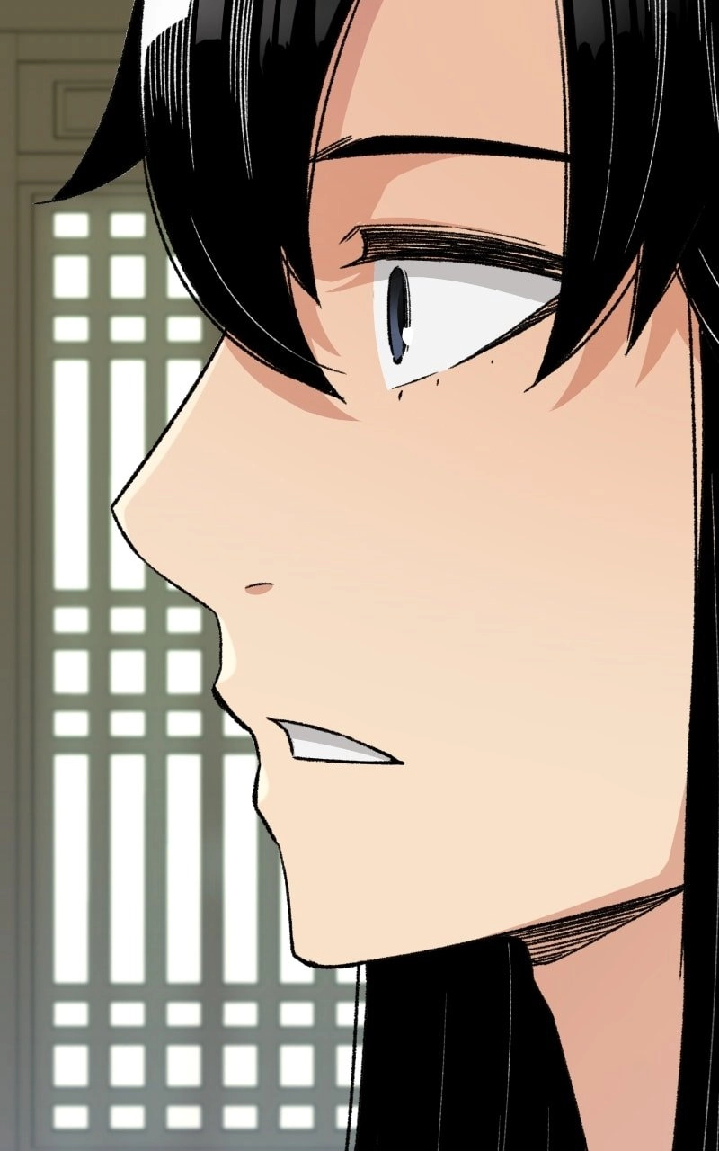 Reborn As The Heavenly Demon Chapter 24 Page 34