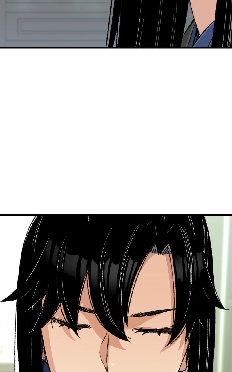 Reborn As The Heavenly Demon Chapter 24 Page 35