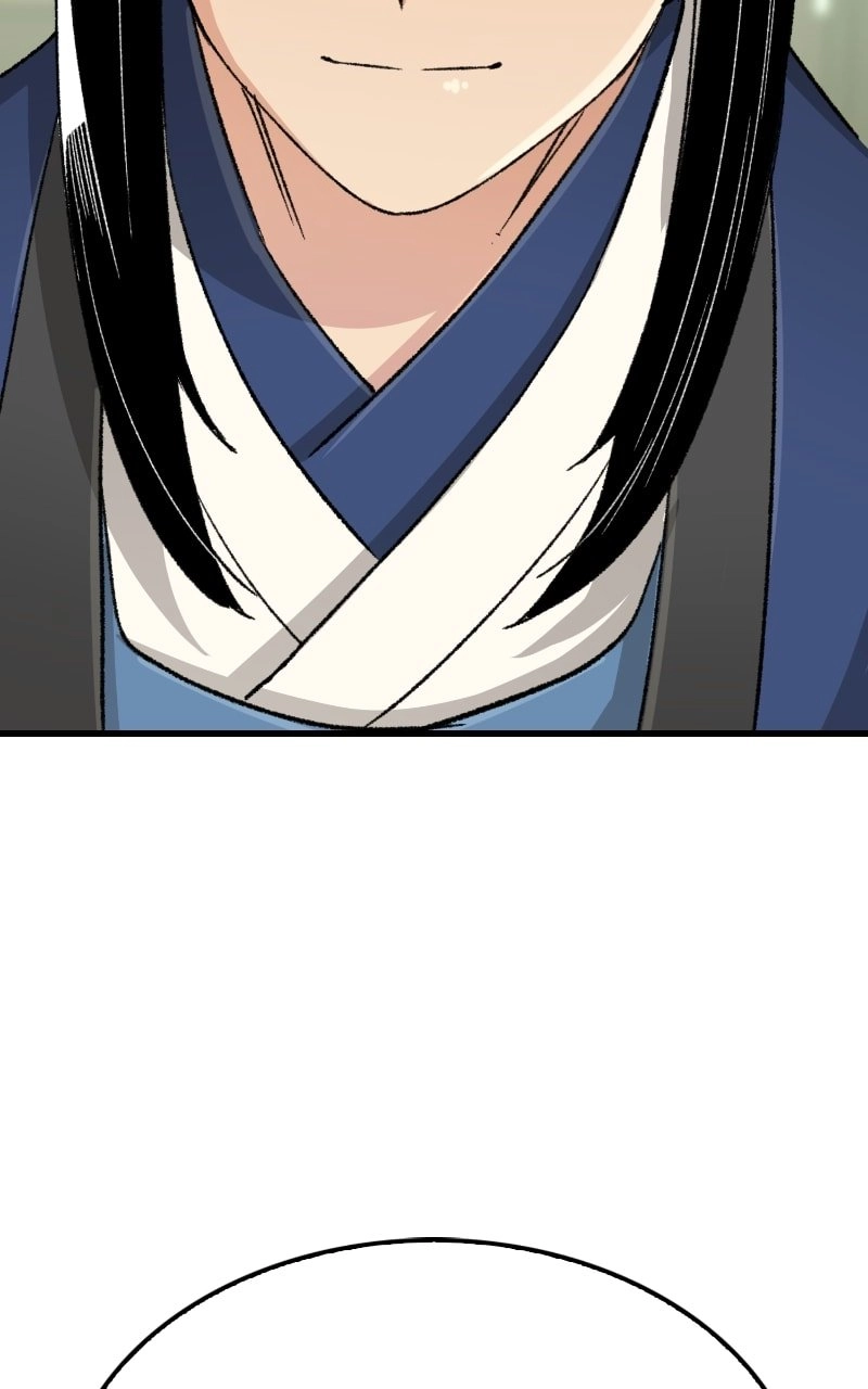Reborn As The Heavenly Demon Chapter 24 Page 36