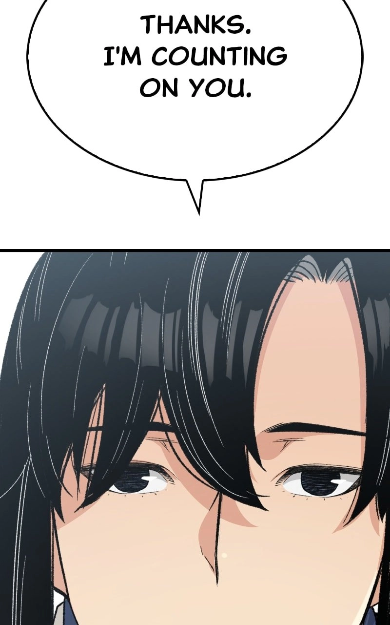 Reborn As The Heavenly Demon Chapter 24 Page 37