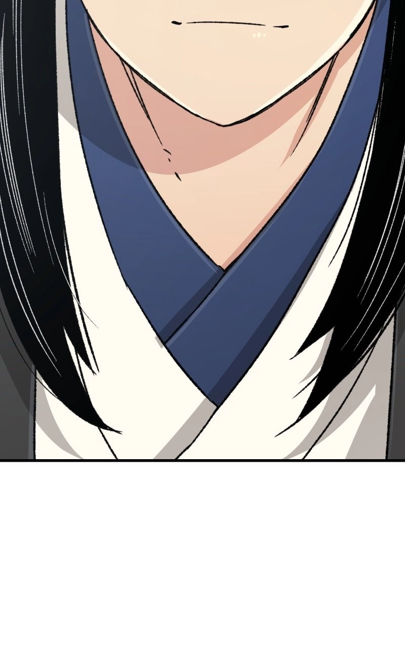 Reborn As The Heavenly Demon Chapter 24 Page 38