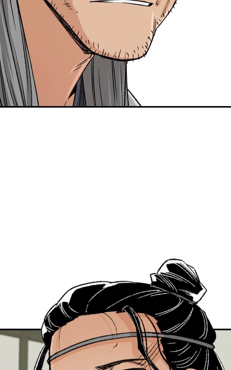 Reborn As The Heavenly Demon Chapter 24 Page 5