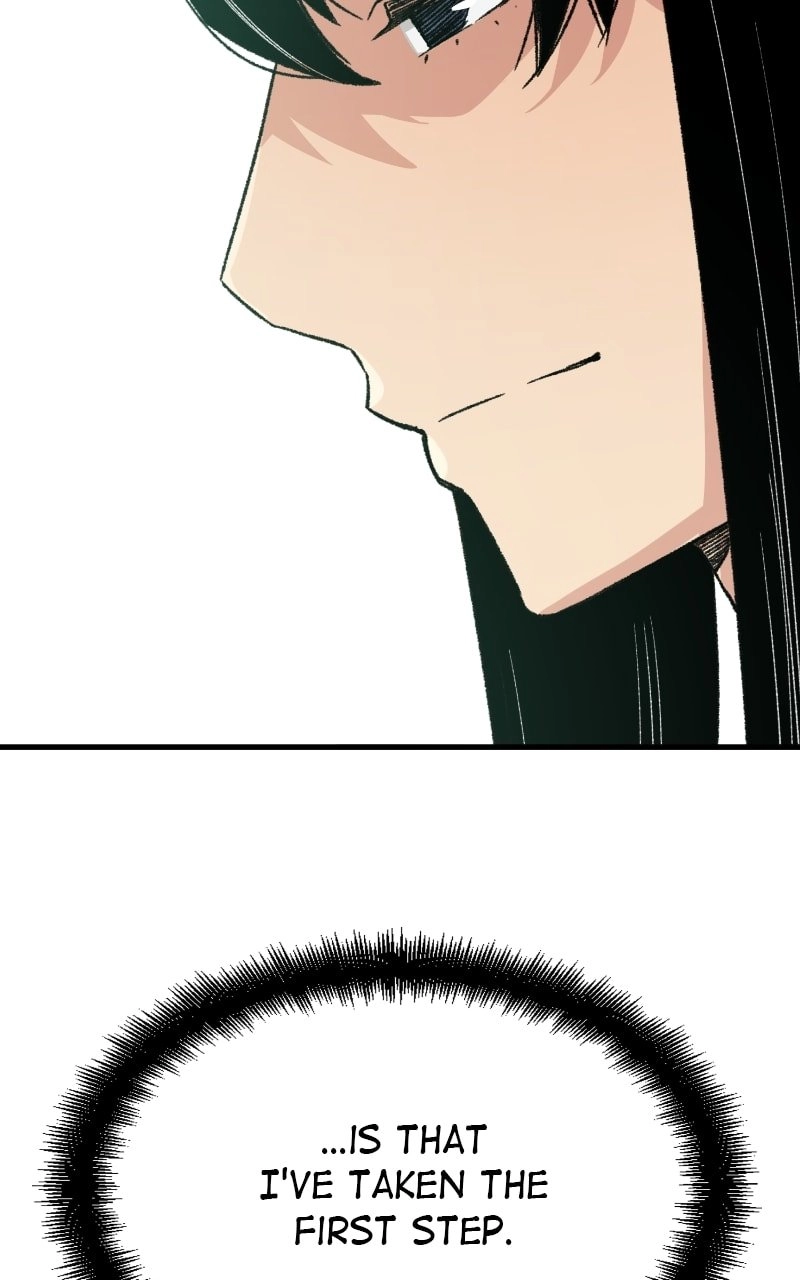 Reborn As The Heavenly Demon Chapter 24 Page 41
