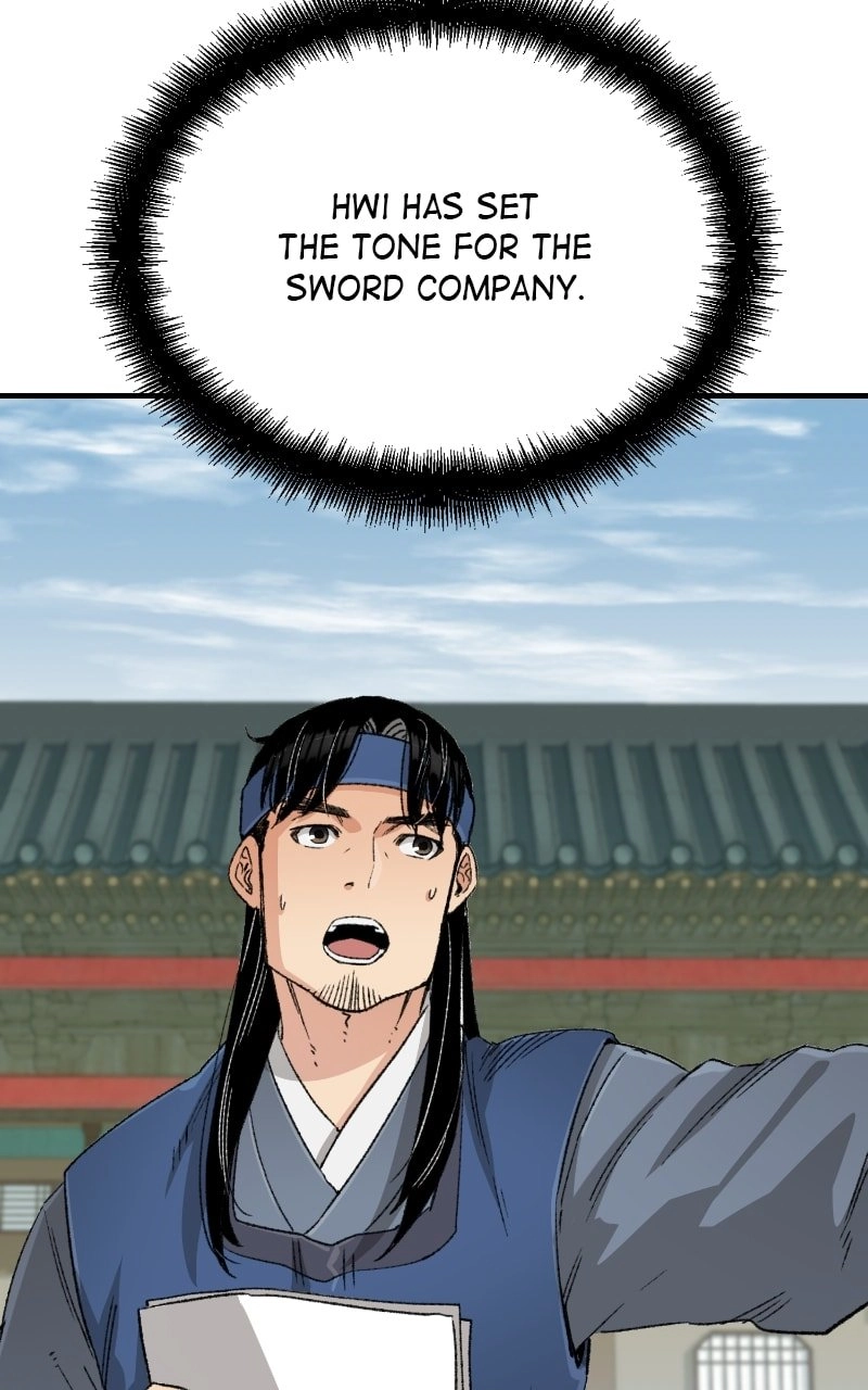 Reborn As The Heavenly Demon Chapter 24 Page 46
