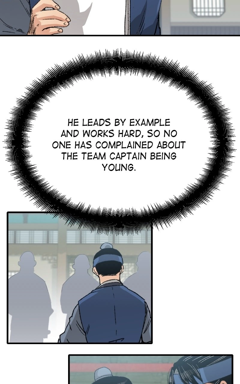 Reborn As The Heavenly Demon Chapter 24 Page 47