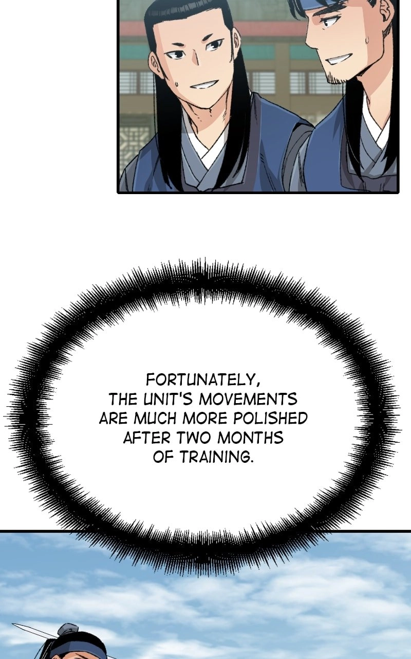 Reborn As The Heavenly Demon Chapter 24 Page 48