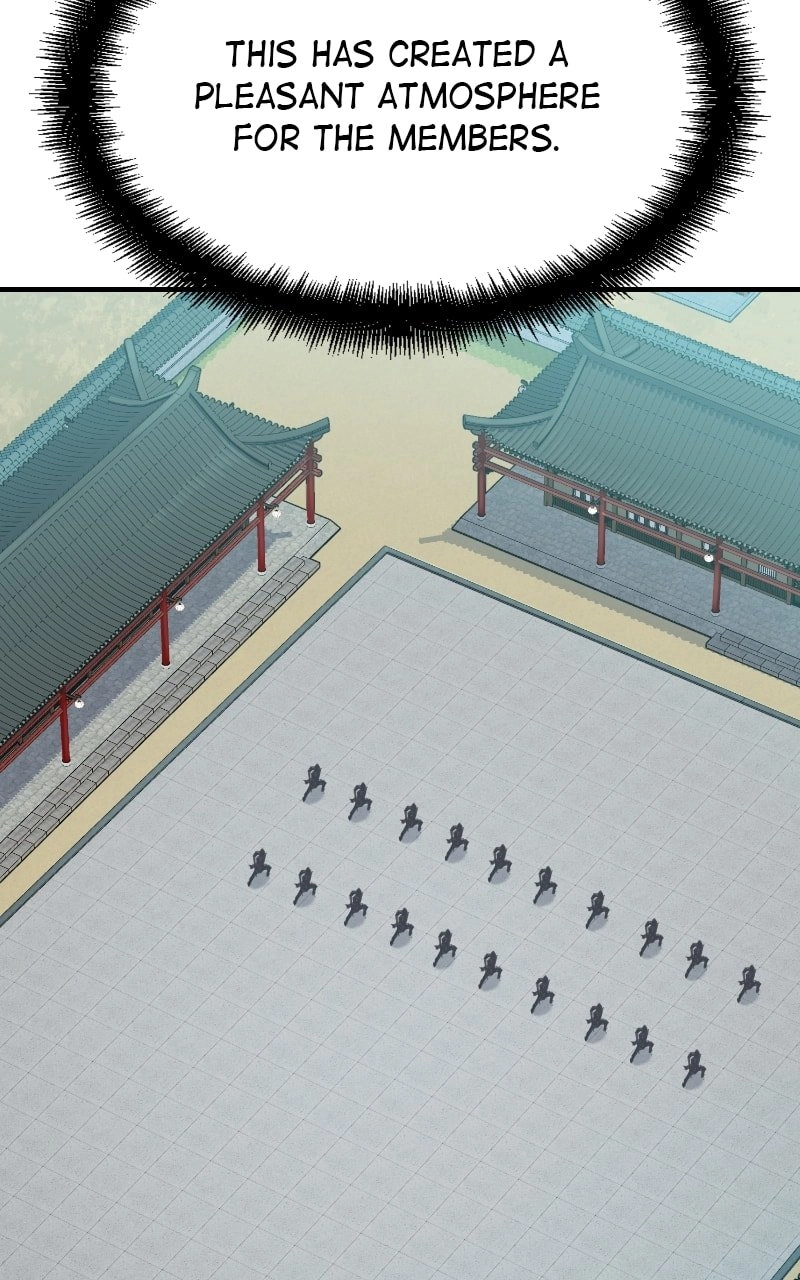 Reborn As The Heavenly Demon Chapter 24 Page 50