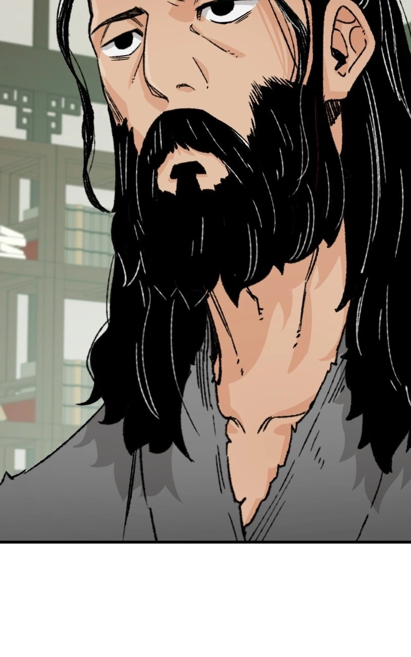 Reborn As The Heavenly Demon Chapter 24 Page 6