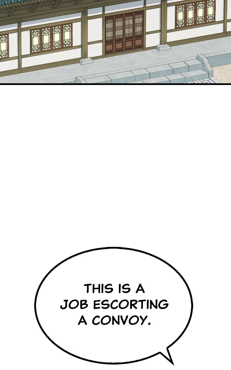 Reborn As The Heavenly Demon Chapter 24 Page 52