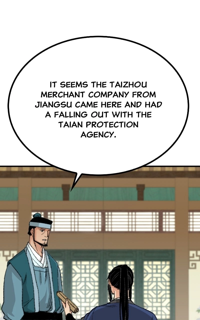 Reborn As The Heavenly Demon Chapter 24 Page 54